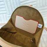 New lady fashion single shoulder bag