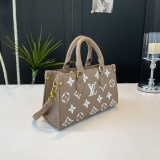 New lady fashion single shoulder bag