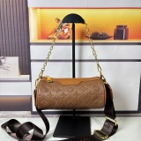 New lady fashion single shoulder bag