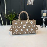 New lady fashion single shoulder bag