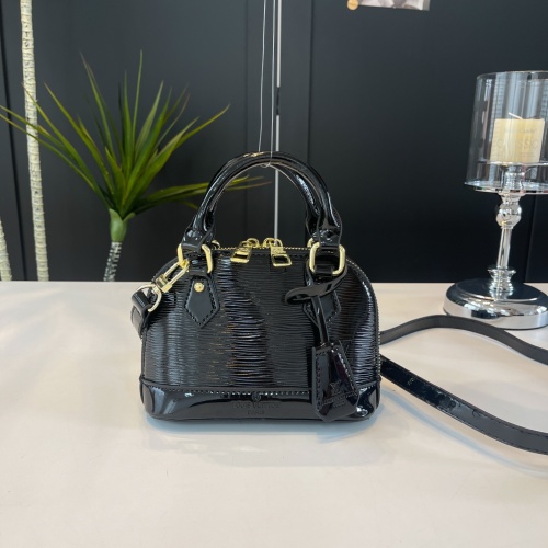 New lady fashion single shoulder bag