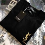 New fashion for men and women T-shirt