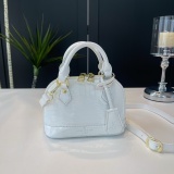 New lady fashion single shoulder bag