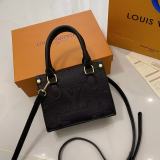 New lady fashion single shoulder bag