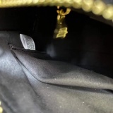 New lady fashion single shoulder bag