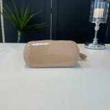 New lady fashion single shoulder bag