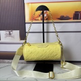 New lady fashion single shoulder bag