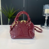 New lady fashion single shoulder bag