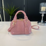 New lady fashion single shoulder bag