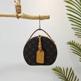 New lady fashion single shoulder bag