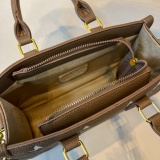 New lady fashion single shoulder bag