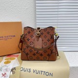 New lady fashion single shoulder bag