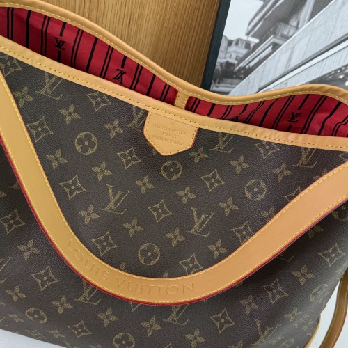 New lady fashion single shoulder bag