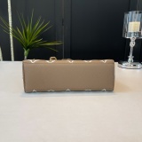 New lady fashion single shoulder bag