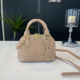 New lady fashion single shoulder bag