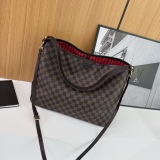 New lady fashion single shoulder bag