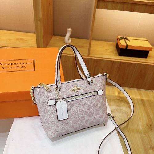 New lady fashion single shoulder bag