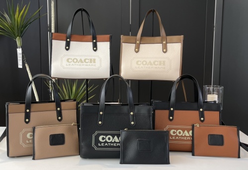 New lady fashion single shoulder bag