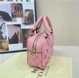 New lady fashion single shoulder bag