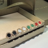 High quality and fashionable earrings