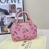 New lady fashion single shoulder bag