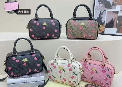 New lady fashion single shoulder bag