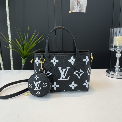 New lady fashion single shoulder bag