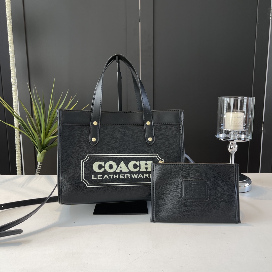 New lady fashion single shoulder bag