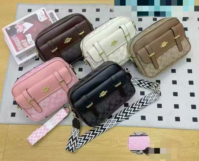 New lady fashion single shoulder bag