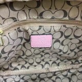 New lady fashion single shoulder bag