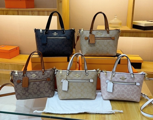 New lady fashion single shoulder bag