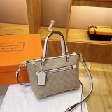 New lady fashion single shoulder bag