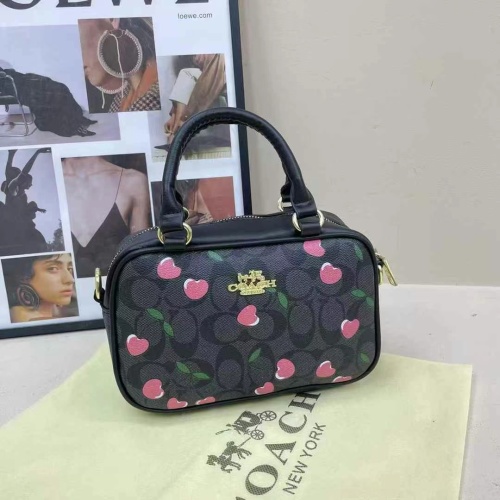 New lady fashion single shoulder bag