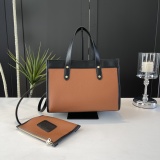 New lady fashion single shoulder bag