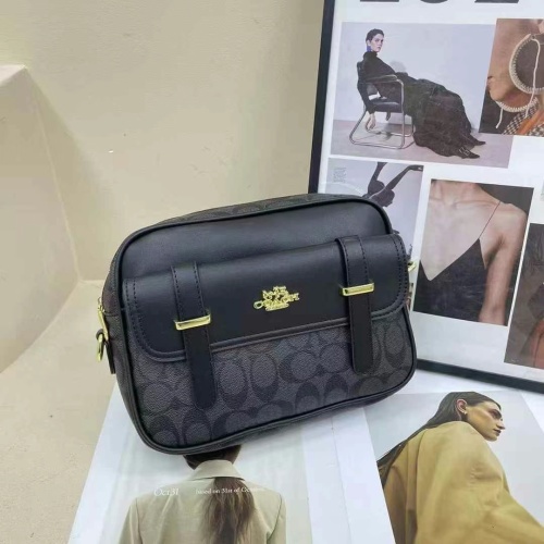 New lady fashion single shoulder bag