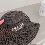 New arrived fashionable straw hat
