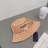 New arrived fashionable straw hat