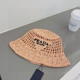 New arrived fashionable straw hat