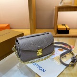 New lady fashion single shoulder bag