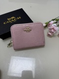 Short Wallet  Card Bag Purse Handbag