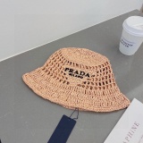 New arrived fashionable straw hat