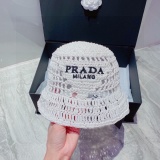 New arrived fashionable straw hat