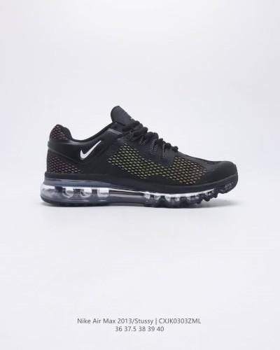 Fashion Sport Shoes(NO BOX)