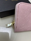 Short Wallet  Card Bag Purse Handbag