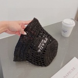 New arrived fashionable straw hat