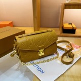 New lady fashion single shoulder bag
