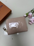 Short Wallet  Card Bag Purse Handbag