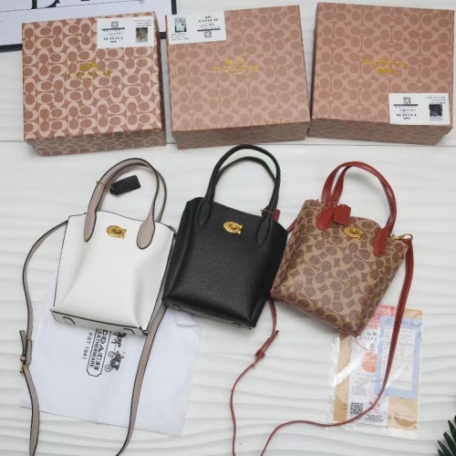 New lady fashion single shoulder bag