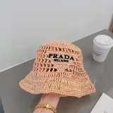 New arrived fashionable straw hat