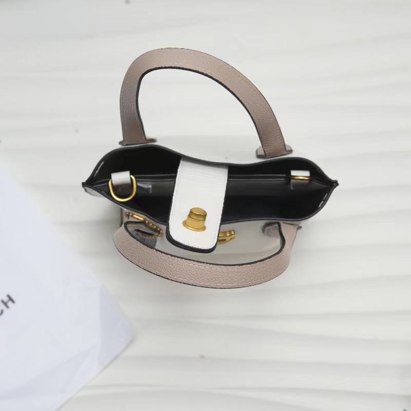 New lady fashion single shoulder bag